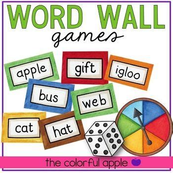 wordwall games|wordwall games login.